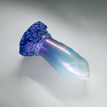 Load image into Gallery viewer, 83SHU89u Hue Medium 0030 CS GHU
