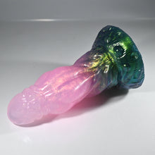 Load image into Gallery viewer, J2TEQ76 Jupiter Small NC 0031 UV CS
