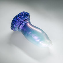 Load image into Gallery viewer, 83SHU89u Hue Medium 0030 CS GHU
