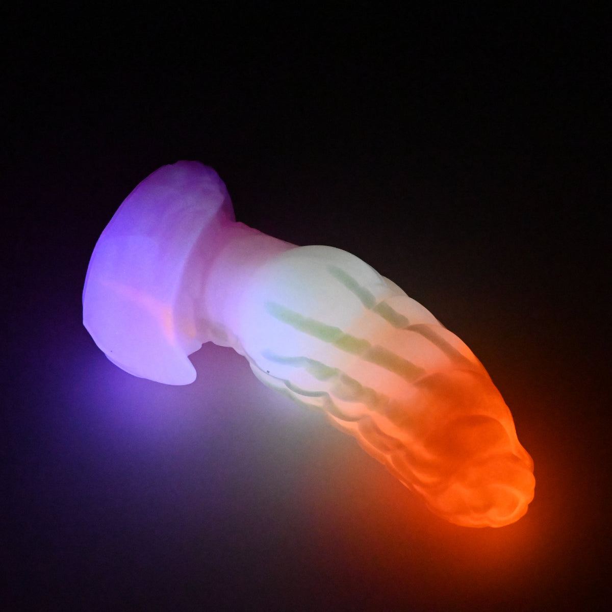P2SJX78 Pluto Small 0030 UV GITD CS