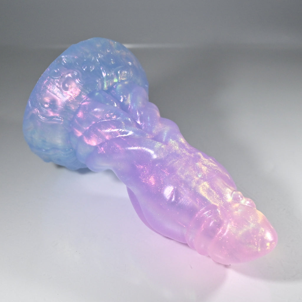 J2TEQ77 Jupiter Small NC 0031 UV CS