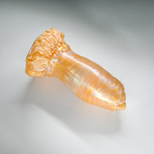 Load image into Gallery viewer, 83MHU90u Hue Medium 0050 CS GHU
