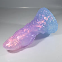 Load image into Gallery viewer, J2TEQ77 Jupiter Small NC 0031 UV CS
