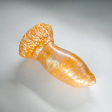 Load image into Gallery viewer, 83MHU90u Hue Medium 0050 CS GHU
