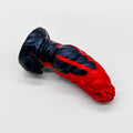 P2MJX80 Pluto Small 0050 UV GITD