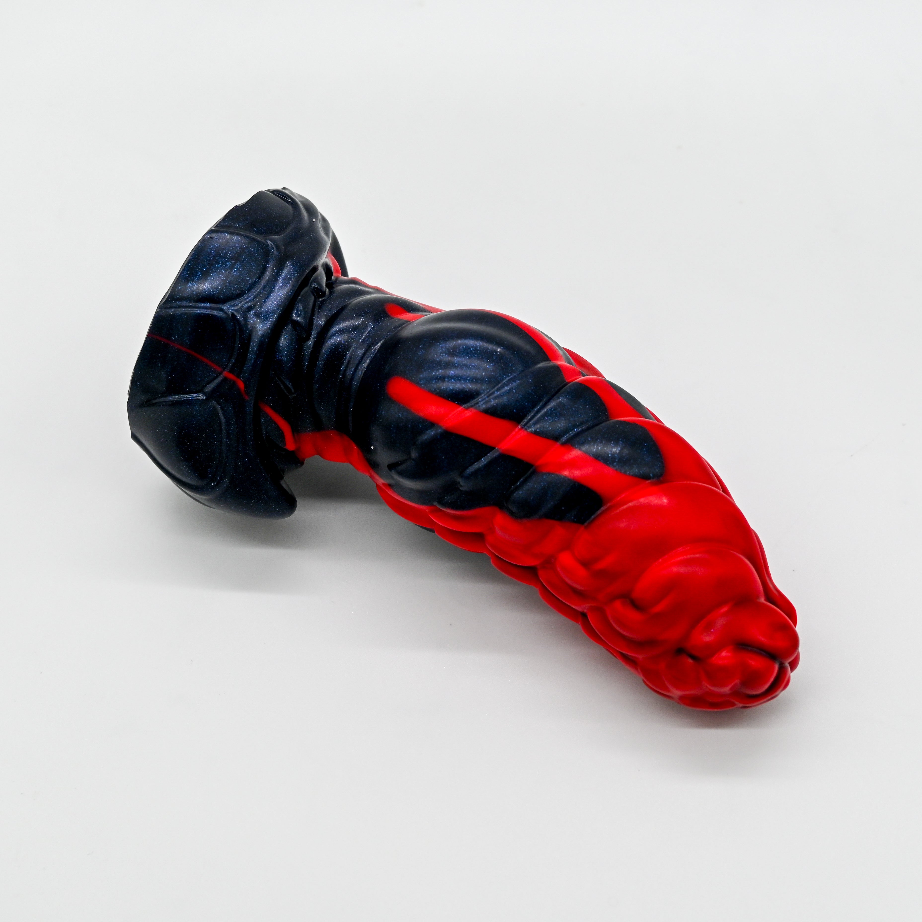 P2MJX80 Pluto Small 0050 UV GITD
