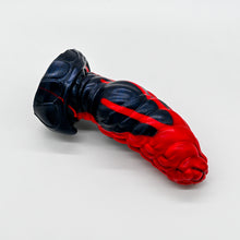 Load image into Gallery viewer, P2MJX80 Pluto Small 0050 UV GITD

