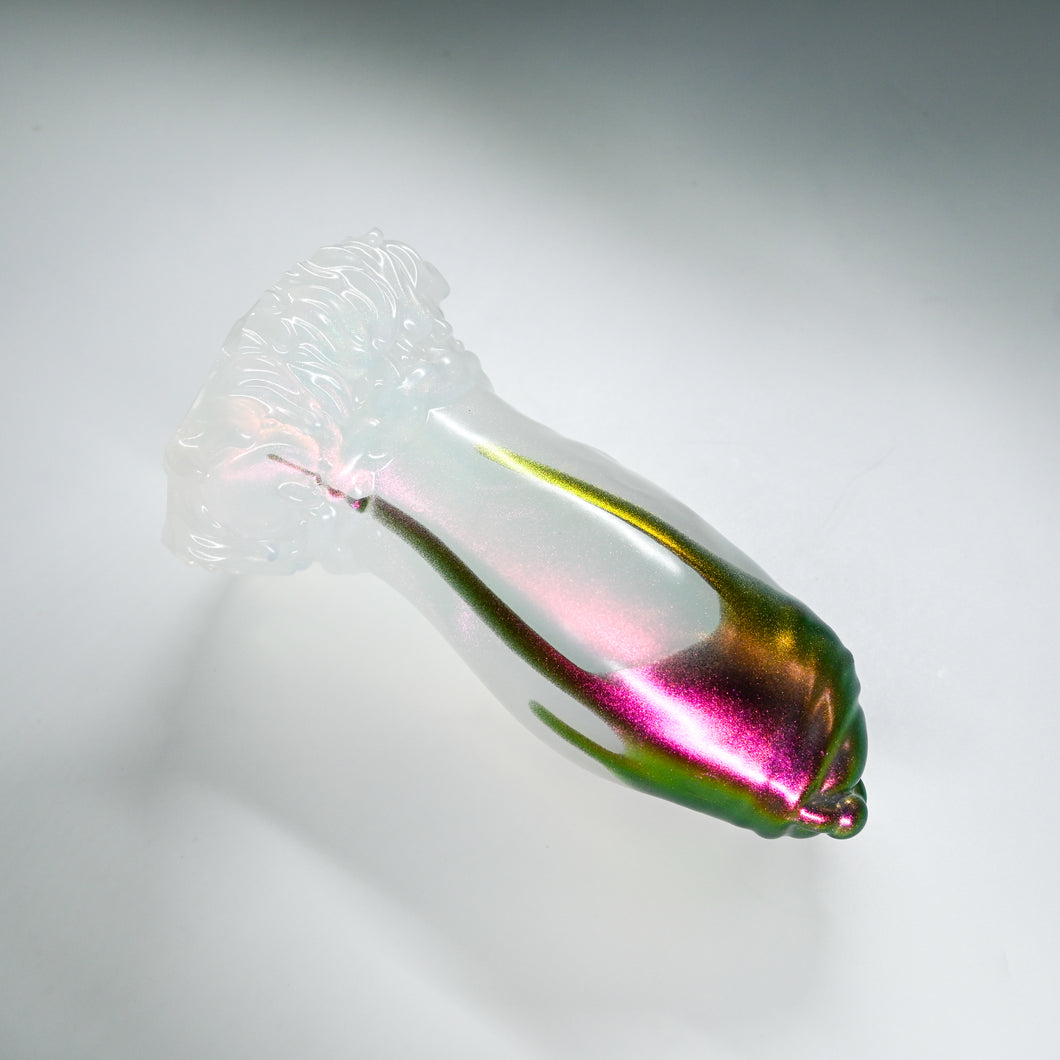 83MHU91u Hue Medium NC 0031 CS GHU