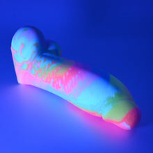 Load image into Gallery viewer, W3SGV93^ Tellus Medium 0030 UV GITD GHPA
