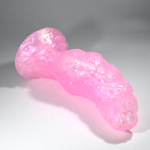 Load image into Gallery viewer, B2TFS21 Flora Small NC 0031 UV CS
