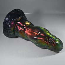 Load image into Gallery viewer, J3TEQ79 Jupiter Medium NC 0031 CS
