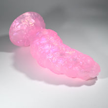 Load image into Gallery viewer, B2TFS21 Flora Small NC 0031 UV CS
