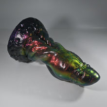 Load image into Gallery viewer, J3TEQ79 Jupiter Medium NC 0031 CS
