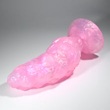 Load image into Gallery viewer, B2TFS21 Flora Small NC 0031 UV CS
