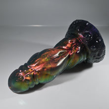 Load image into Gallery viewer, J3TEQ79 Jupiter Medium NC 0031 CS
