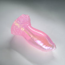 Load image into Gallery viewer, 83THU92u Hue Medium NC 0031 UV CS GHU
