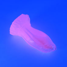 Load image into Gallery viewer, 83THU92u Hue Medium NC 0031 UV CS GHU
