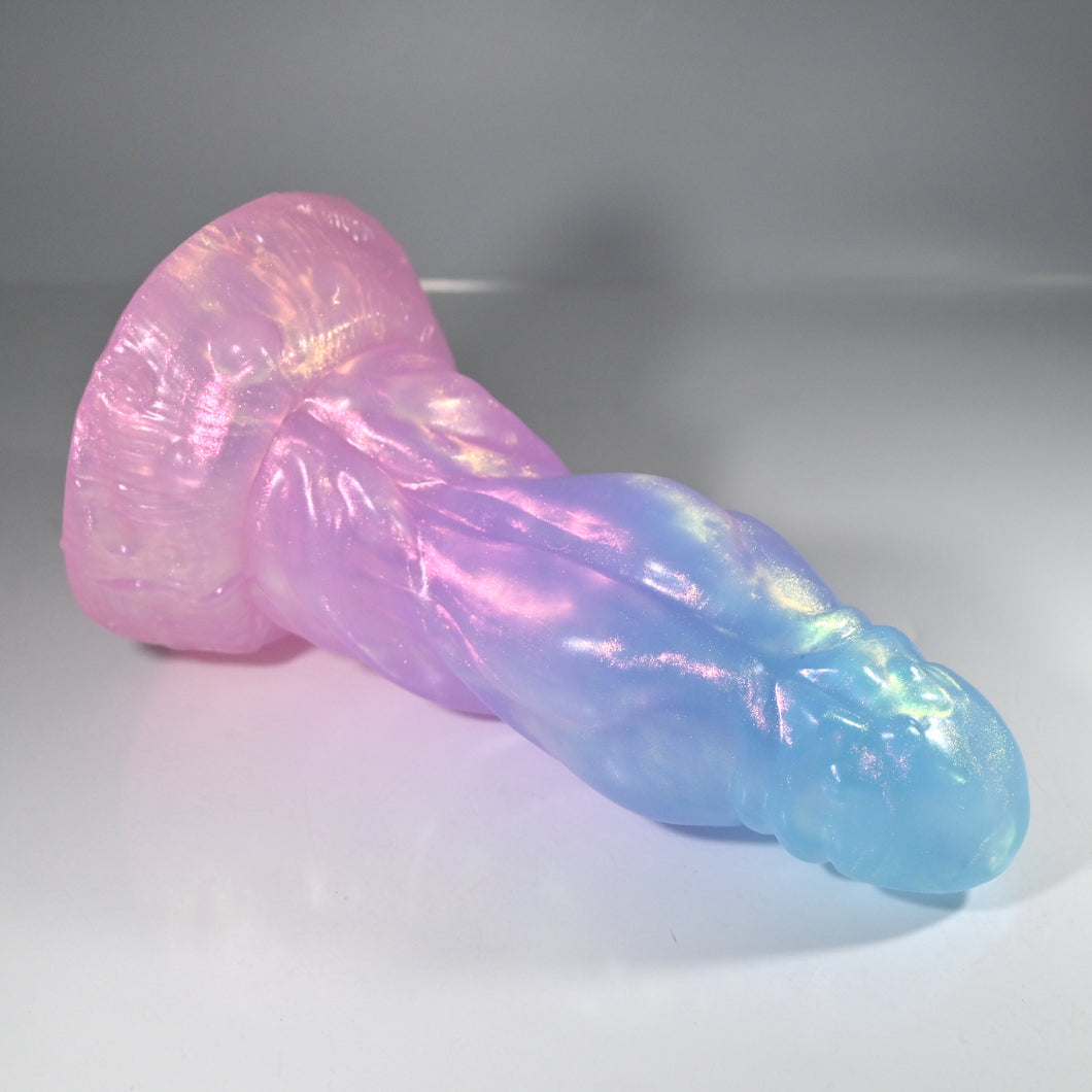 J3TEQ80 Jupiter Medium NC 0031 UV CS