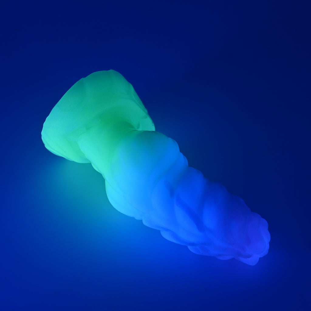 P3SJX82 Pluto Medium 0030 UV GITD CS