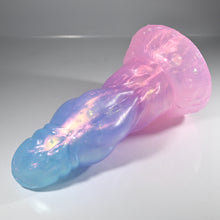 Load image into Gallery viewer, J3TEQ80 Jupiter Medium NC 0031 UV CS
