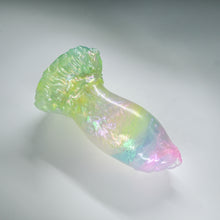 Load image into Gallery viewer, 83THU93u Hue Medium NC 0031 UV CS GHU
