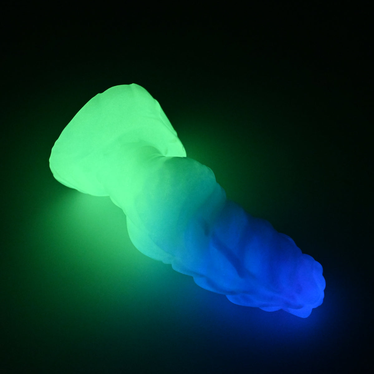 P3SJX82 Pluto Medium 0030 UV GITD CS