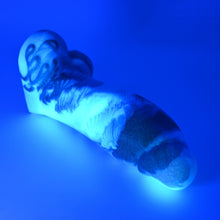 Load image into Gallery viewer, W3MGV95 Tellus Medium 0050 UV GITD
