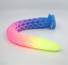 Load image into Gallery viewer, E4SFS29 Illex Large 0030 UV GITD
