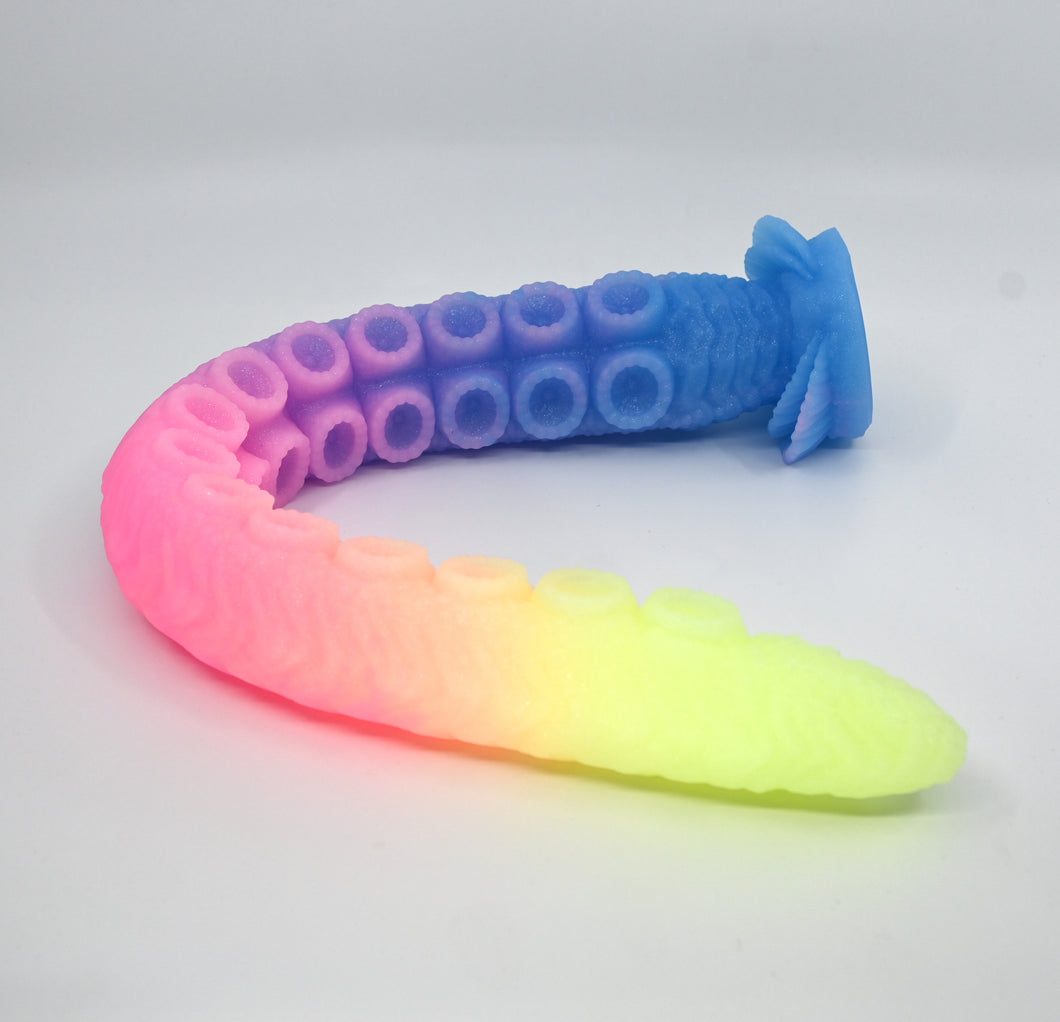 E4SFS29 Illex Large 0030 UV GITD