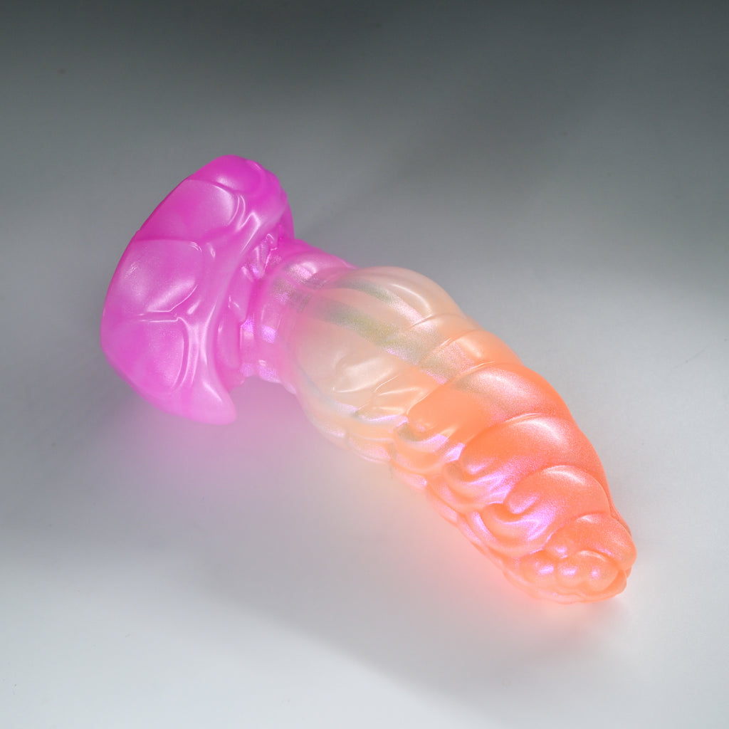 P3SJX83 Pluto Medium 0030 UV GITD CS