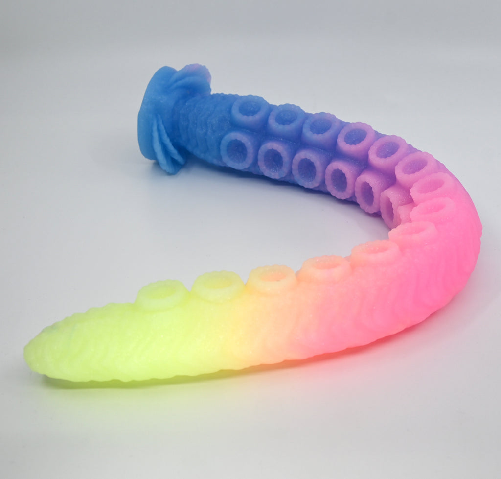 E4SFS29 Illex Large 0030 UV GITD