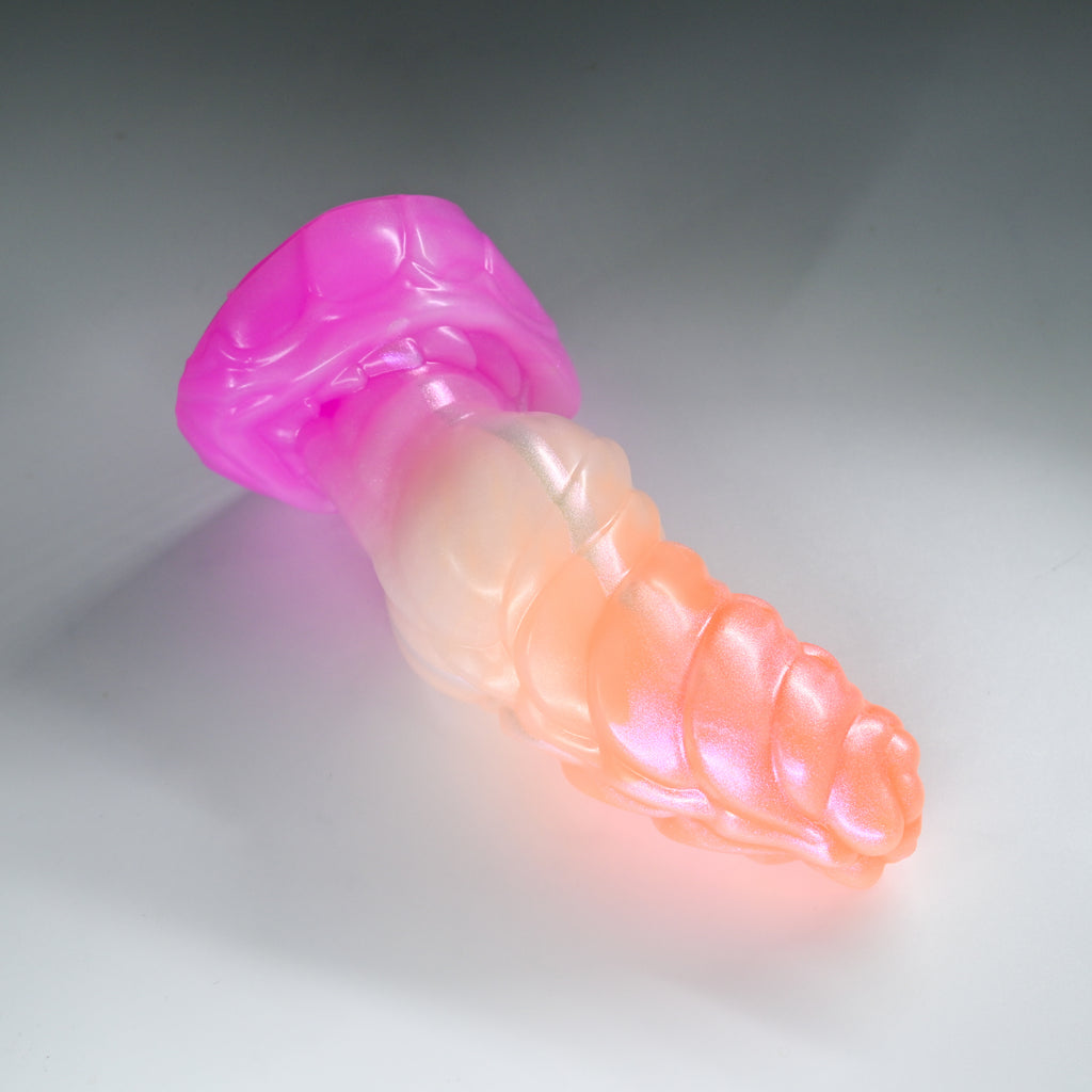 P3SJX83 Pluto Medium 0030 UV GITD CS