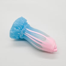 Load image into Gallery viewer, 84XHU94 Hue Large 0020 UV GITD
