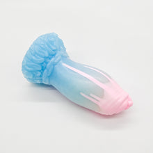 Load image into Gallery viewer, 84XHU94 Hue Large 0020 UV GITD
