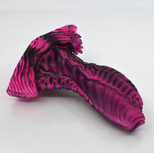 Load image into Gallery viewer, X2SES49 Shin Small 0030 UV GITD
