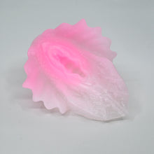 Load image into Gallery viewer, C2SFT85 Calypso Small 0030 UV GITD
