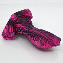 Load image into Gallery viewer, X2SES49 Shin Small 0030 UV GITD
