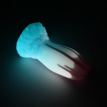 Load image into Gallery viewer, 84XHU94 Hue Large 0020 UV GITD
