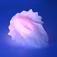 Load image into Gallery viewer, C2SFT85 Calypso Small 0030 UV GITD
