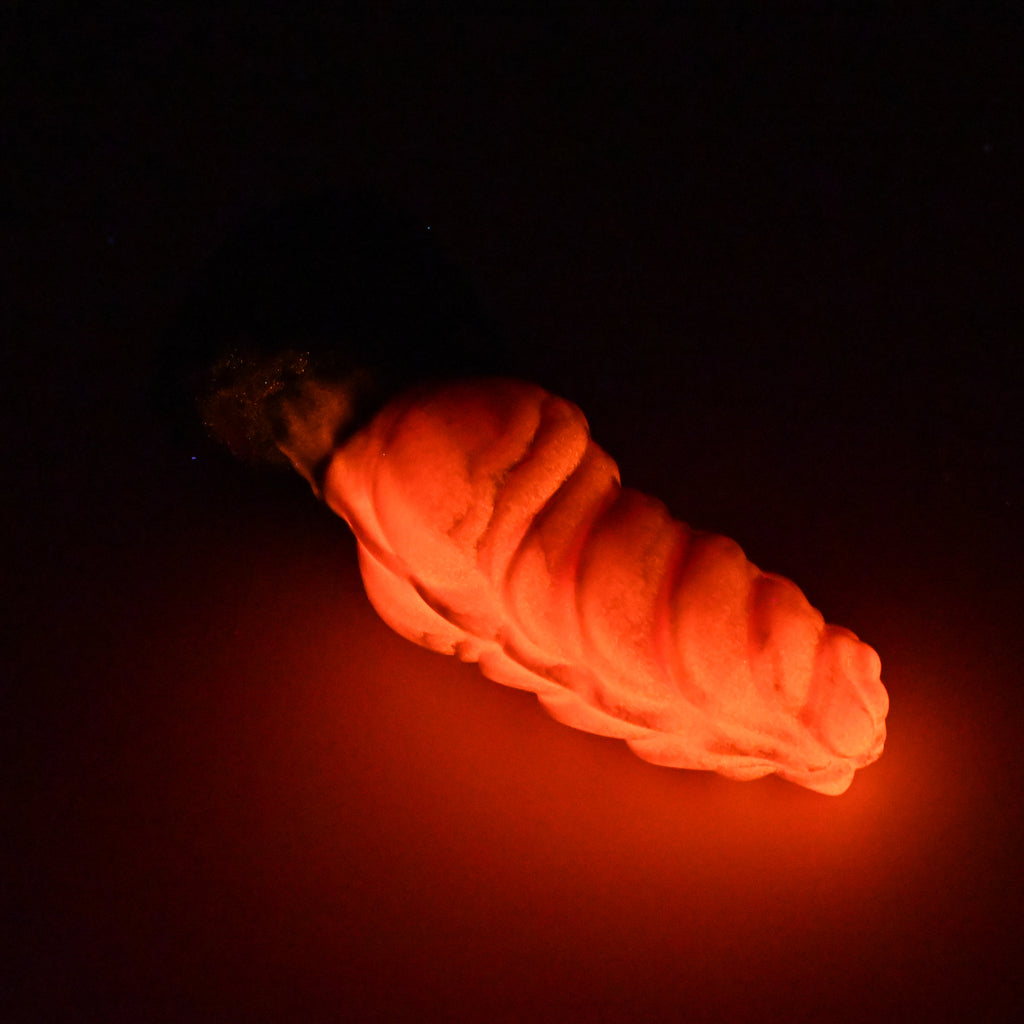 P3SJX84 Pluto Medium 0030 UV GITD