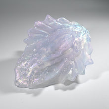 Load image into Gallery viewer, C2TFT86 Calypso Small NC 0031 CS
