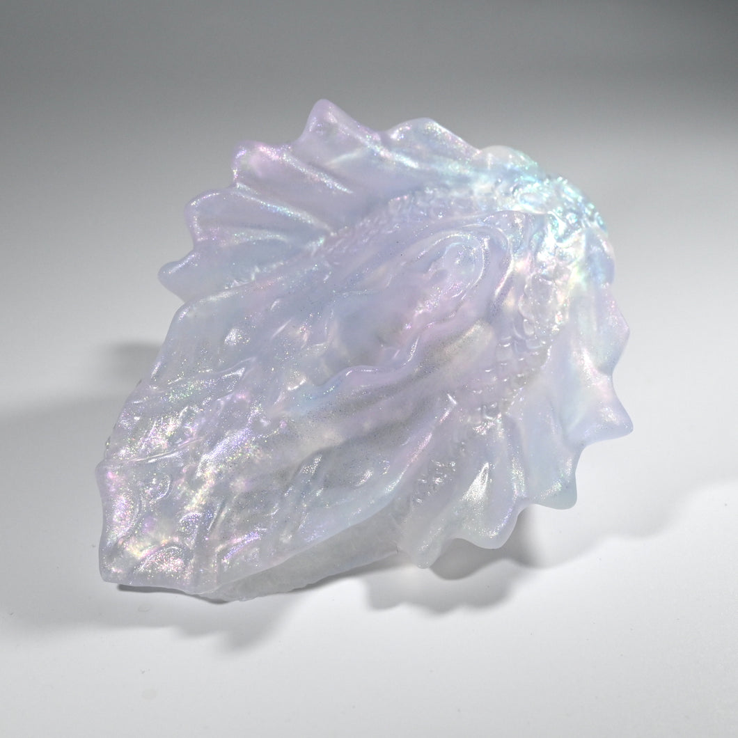 C2TFT86 Calypso Small NC 0031 CS