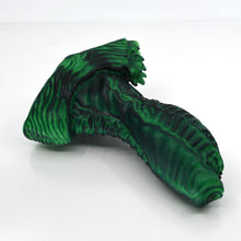 Load image into Gallery viewer, X2SES50 Shin Small 0030 UV GITD
