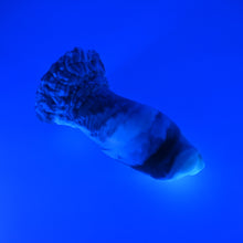 Load image into Gallery viewer, 84MHU95^ Hue Large 0050 UV GITD GHPA
