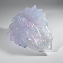 Load image into Gallery viewer, C2TFT86 Calypso Small NC 0031 CS
