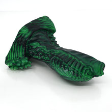 Load image into Gallery viewer, X2SES50 Shin Small 0030 UV GITD
