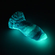 Load image into Gallery viewer, 84MHU95^ Hue Large 0050 UV GITD GHPA
