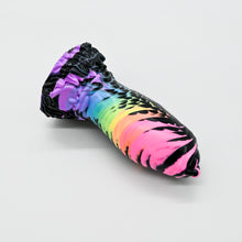 Load image into Gallery viewer, 84SHU96^ Hue Large 0030 UV GITD GHPA
