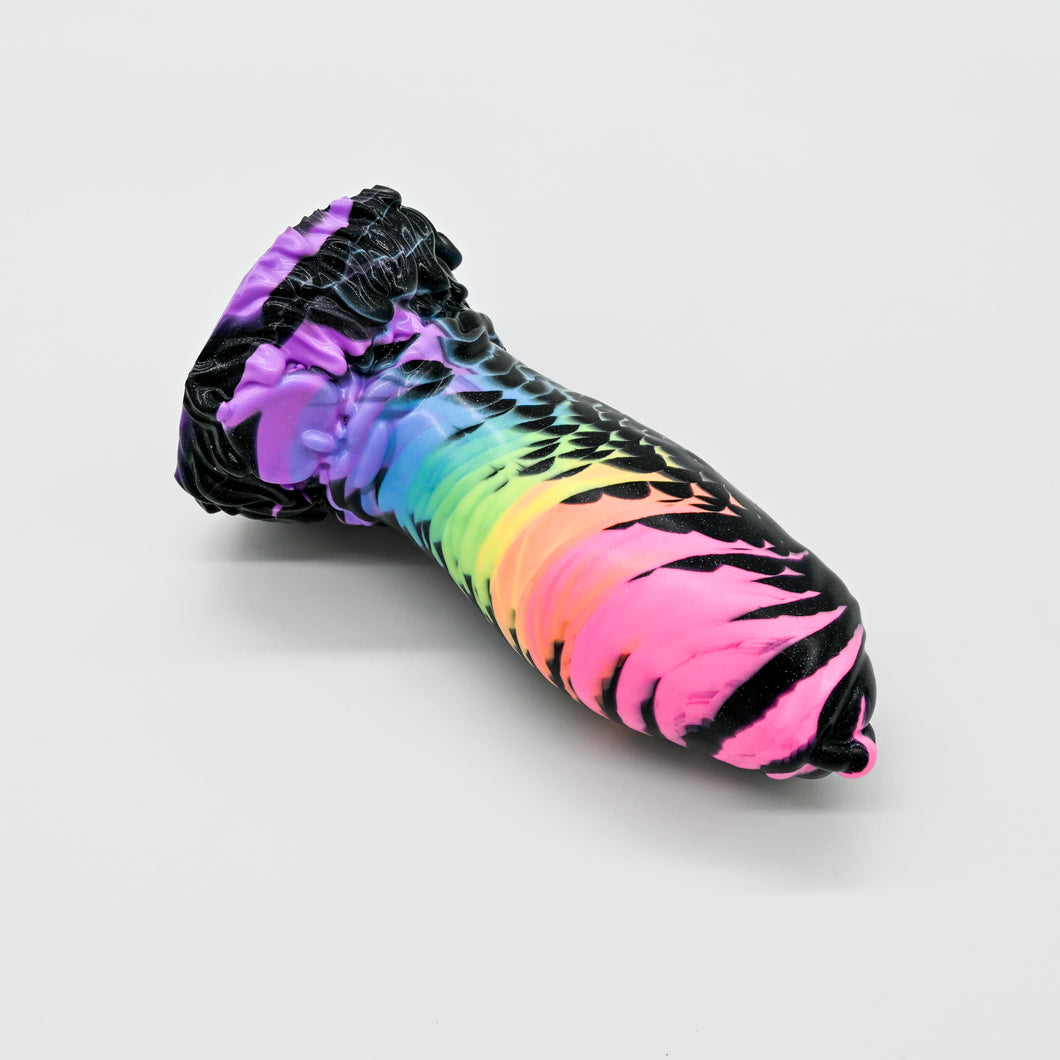 84SHU96^ Hue Large 0030 UV GITD GHPA