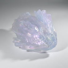 Load image into Gallery viewer, C2TFT86 Calypso Small NC 0031 CS
